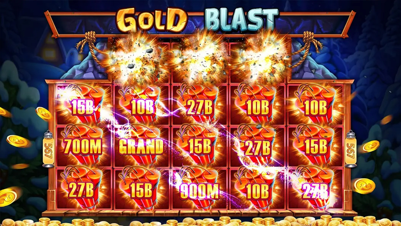 Kangaroo 88 Casino: A Deep Dive for Aussie Players