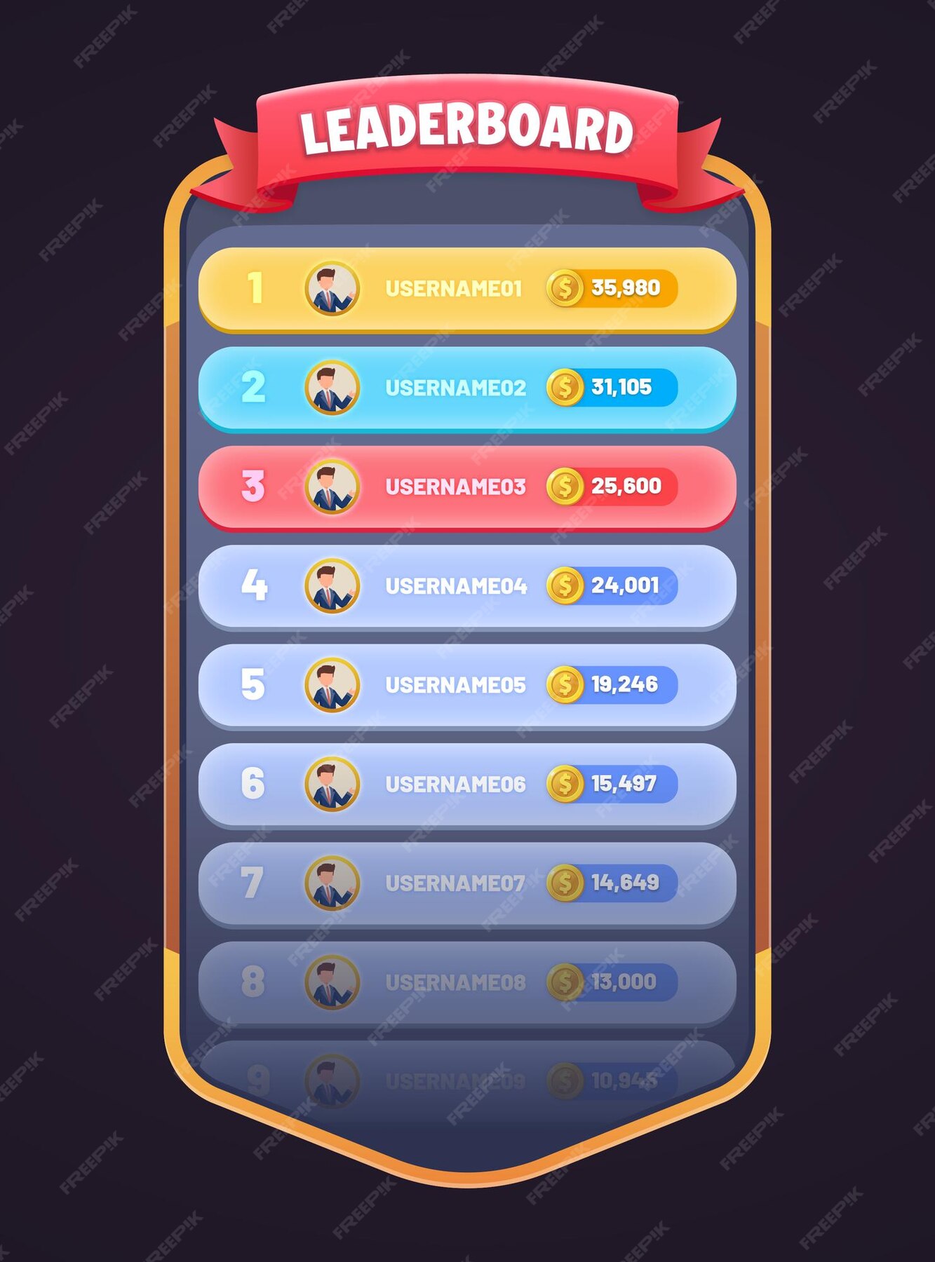 Casino Kingdom online casino