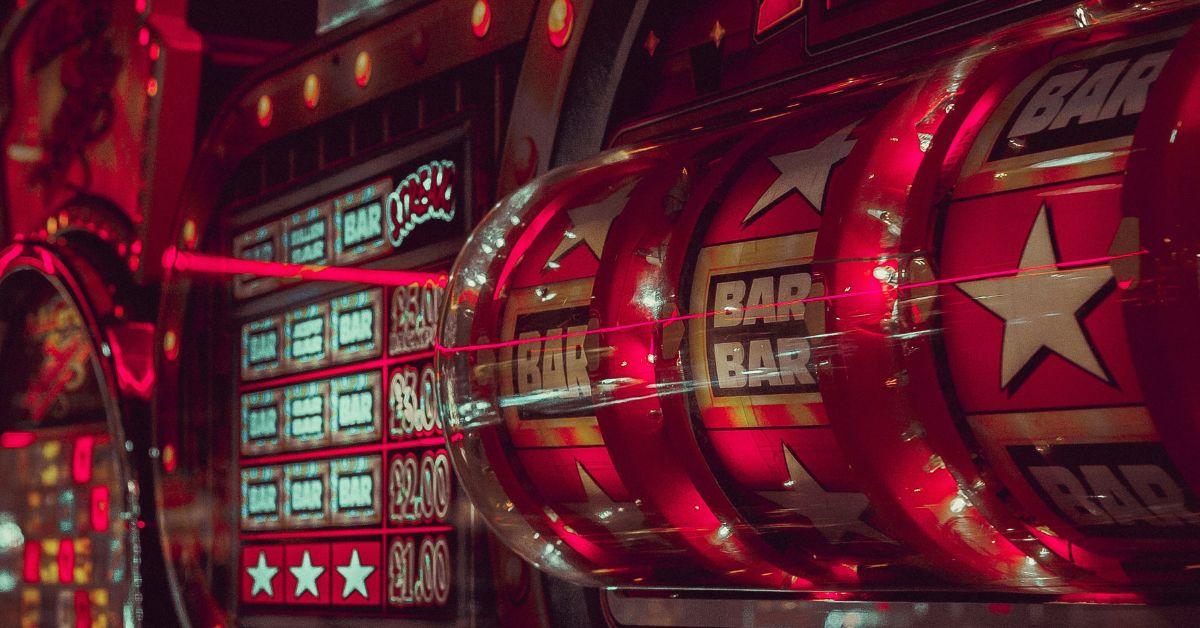 Royal Reels online casino