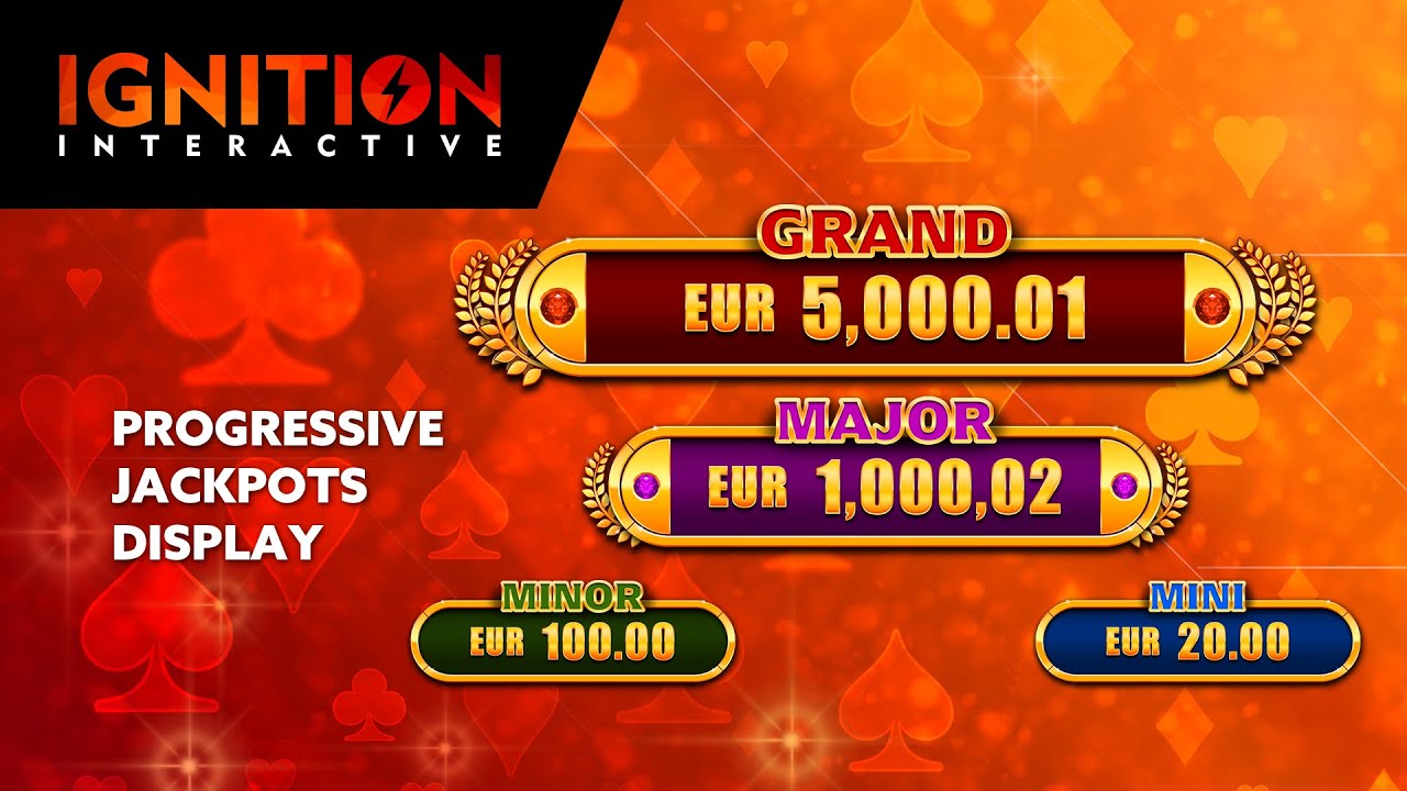 Box24 Casino: A Kiwi Gambler’s Deep Dive