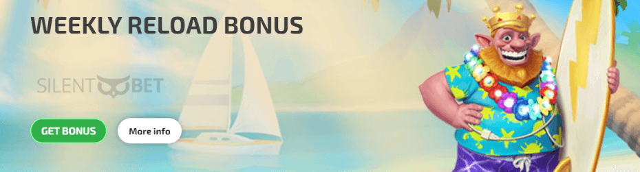 King Billy Casino: A Deep Dive for Aussie Players