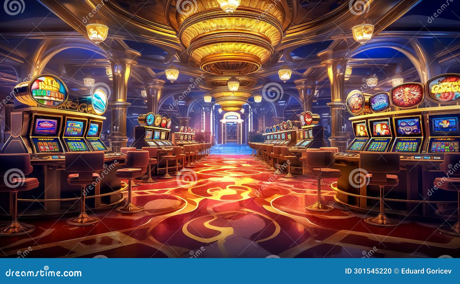 The siren song of spinning reels and the promise of a life-altering win – online casinos hold a unique allure for Kiwi players. But navigating this digital landscape requires a discerning eye. Is bCasino the real deal, or just another flash in the pan? Let’s dive deep and dissect what this “True London Casino Vibe” offers to New Zealand gamblers. You can start exploring their offerings directly at <a href=