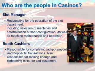 The siren song of spinning reels and the promise of a life-altering win – that’s the allure of online casinos, and in New Zealand, the options are growing daily.