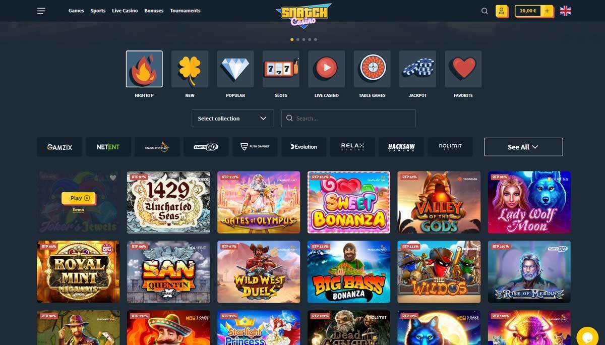 Ripper Casino: A Deep Dive into Rewards and Reliability for Aussie Players