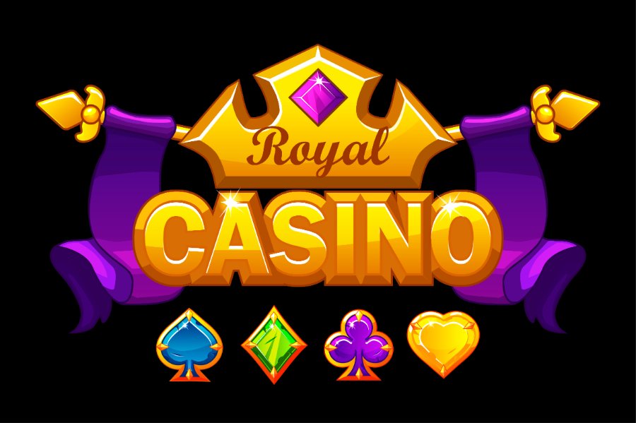 Pure Casino: A Straight-Up Aussie Review