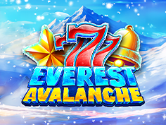 Royal Reels Casino: A Responsible Player’s Guide for Australians