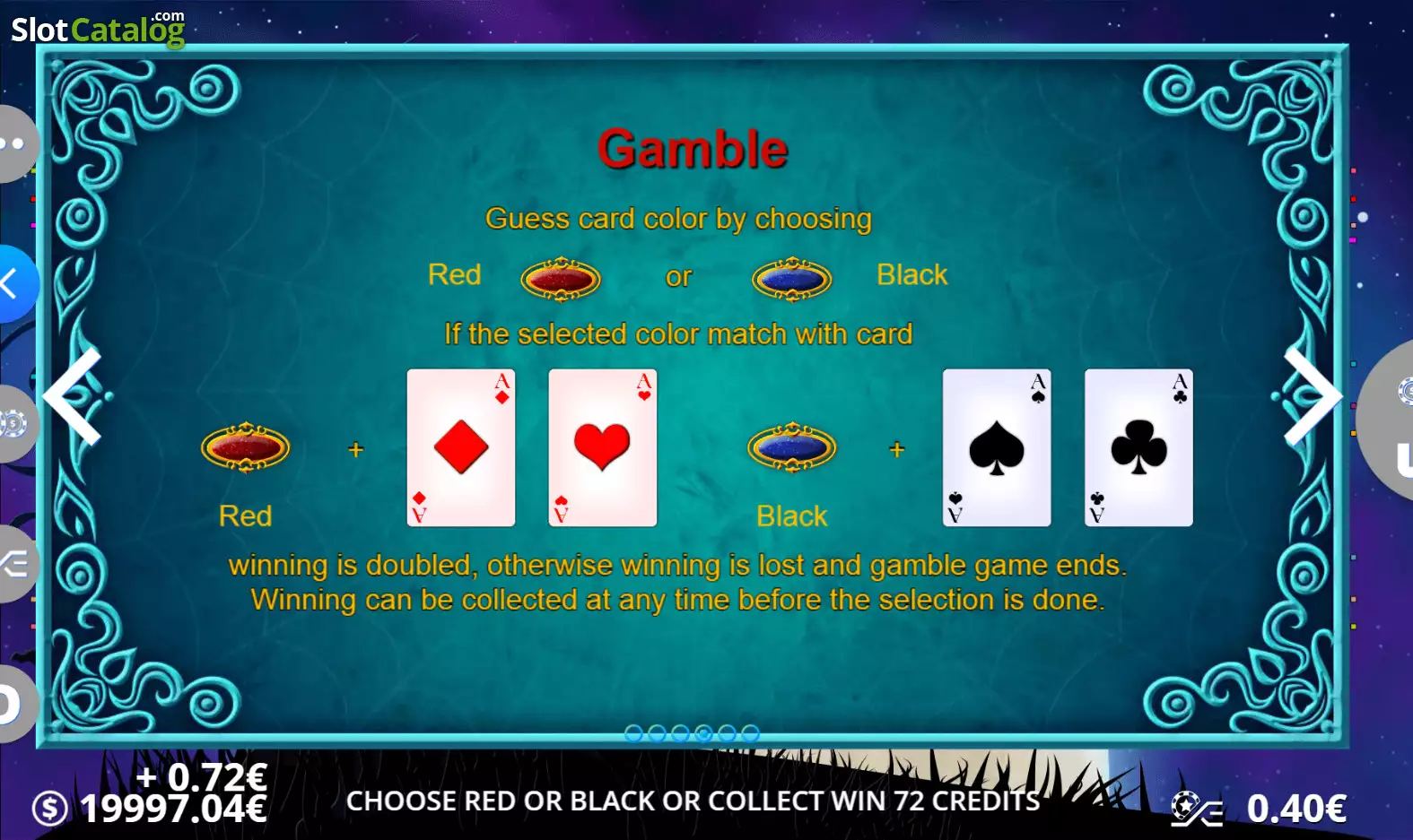 Is Your Online Casino Actually Safe and Legal? A Deep Dive into Slotonauts