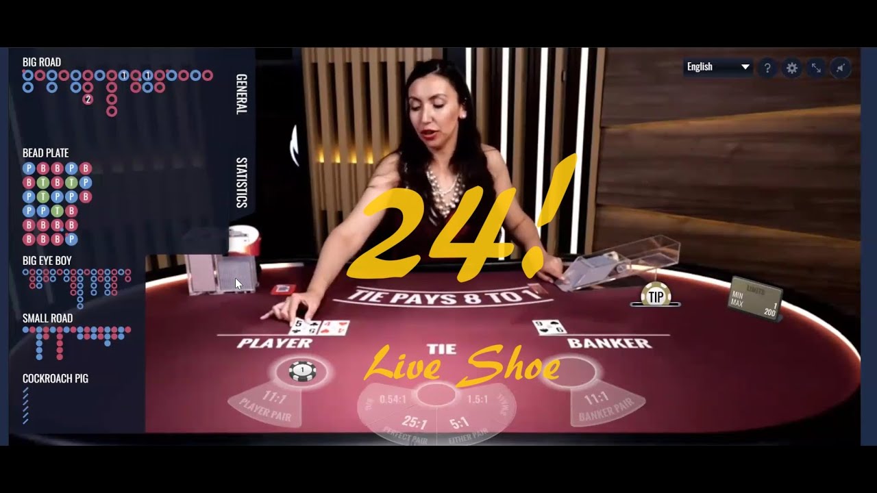 Betify Casino casino paiement rapide