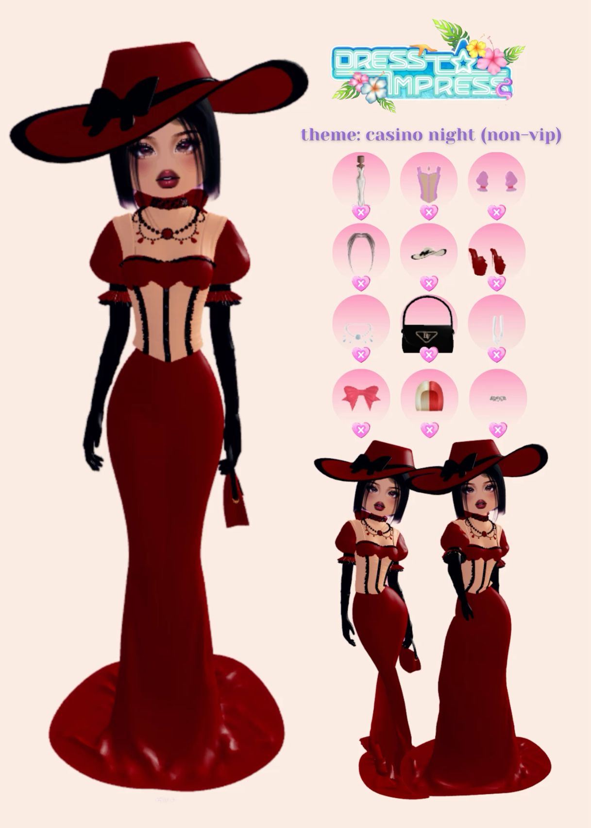 Verde Casino casino pagamento veloce