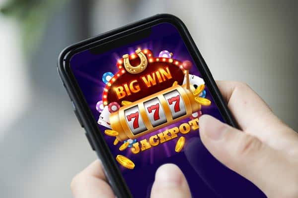 Unique Casino bonus casino France
