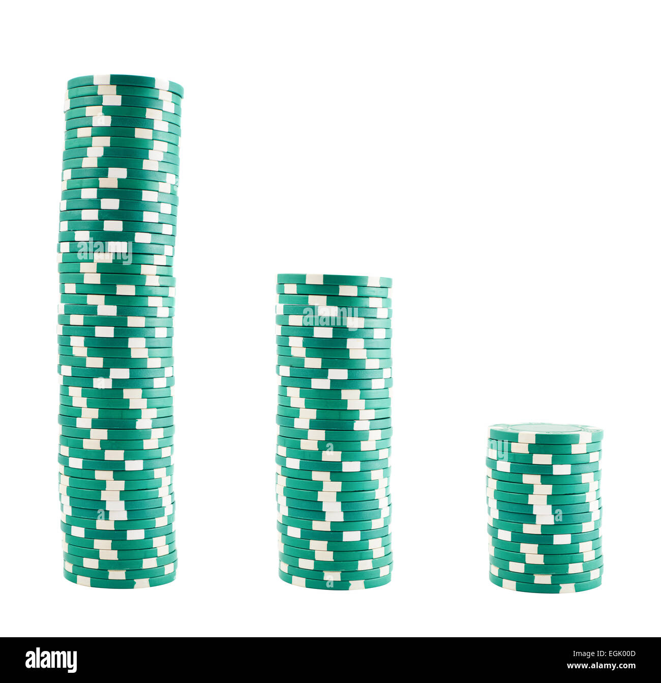 Kinbet Casino Casino Bonus