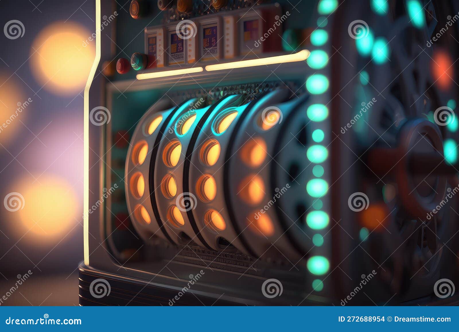 Nine Casino casino senza deposito Italia