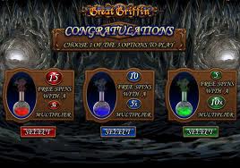 Nv5 Casino: Eine umfassende Sicherheitsanalyse für deutsche Spieler