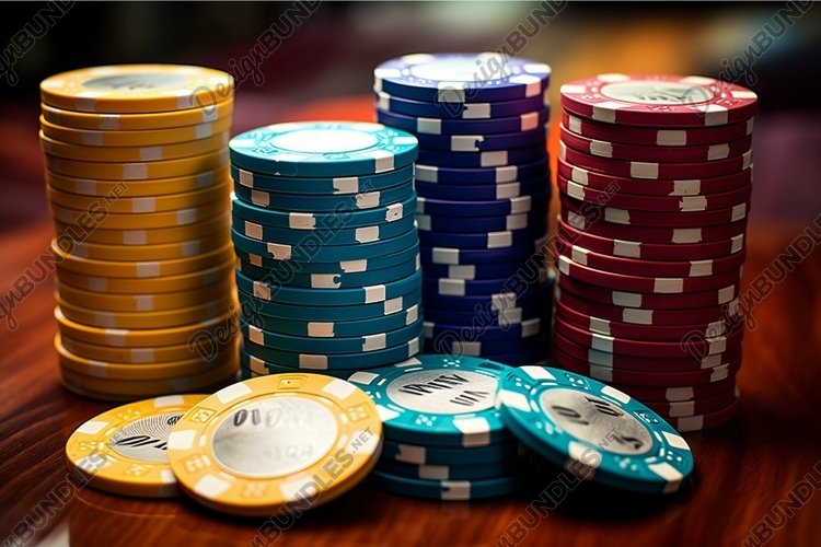 L’excitation du lancer de dés, le frisson de la roulette, l’espoir d’un jackpot… le monde des casinos en ligne est un univers captivant, mais il est crucial de s’y aventurer en toute connaissance de cause.