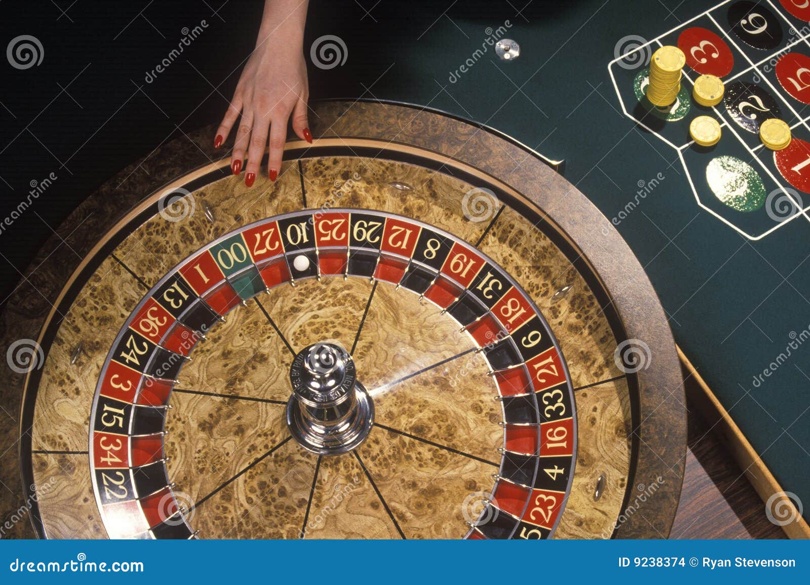 Spin Panda Casino: Een Diepgaande Blik op VIP-voordelen en Loyaliteit in de Nederlandse Online Casino Wereld