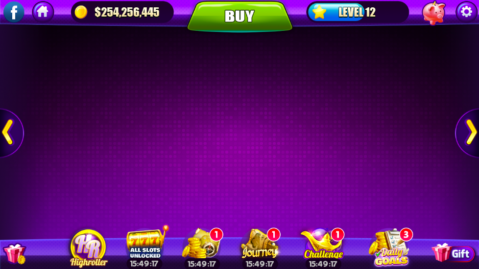 Tortuga Casino : Votre Argent est-il en Sécurité et Rapide à Récupérer ?