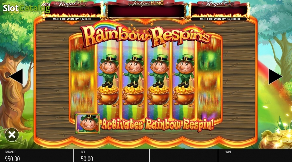 Betify Casino : La Révolution ou l’Illusion ? Notre Guide Complet pour Dominer la Plateforme