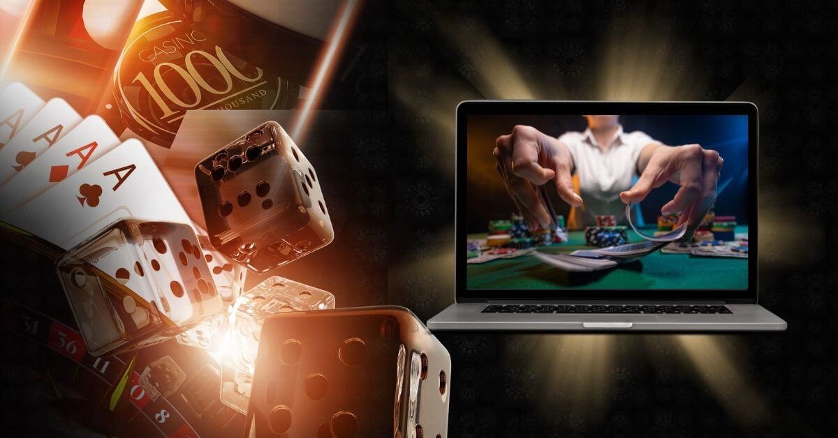 Maîtriser l’accès à votre espace de jeu chez Betify Casino