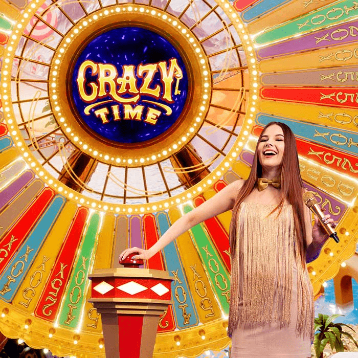 Sécuriser votre accès à Betify Casino : Le guide complet de l’authentification