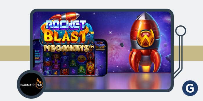 Betify Casino : Le verdict sans filtre sur l’expérience mobile