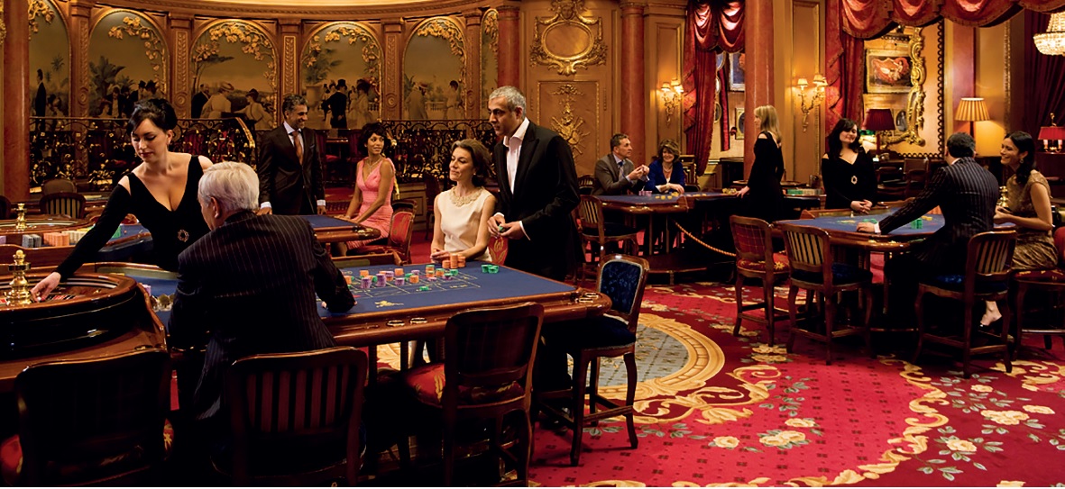 Guide de gestion de votre argent sur Betify Casino : Tout ce qu’un joueur français doit savoir