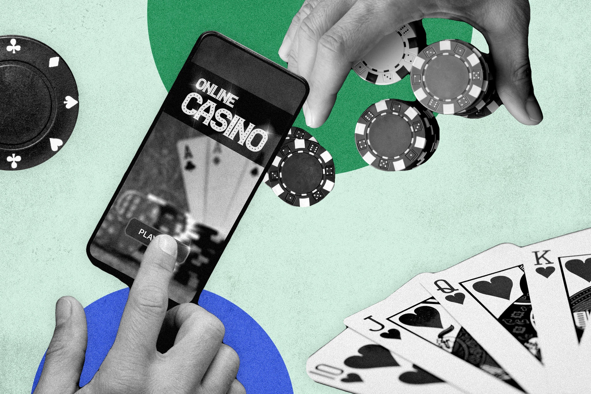 Guide Complet sur l’Authentification et la Sécurité de Connexion chez Betify Casino