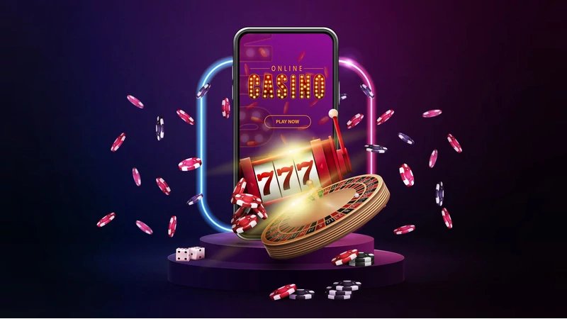 Securing Your Gateway: A Comprehensive Guide to Box24 Casino Account Access