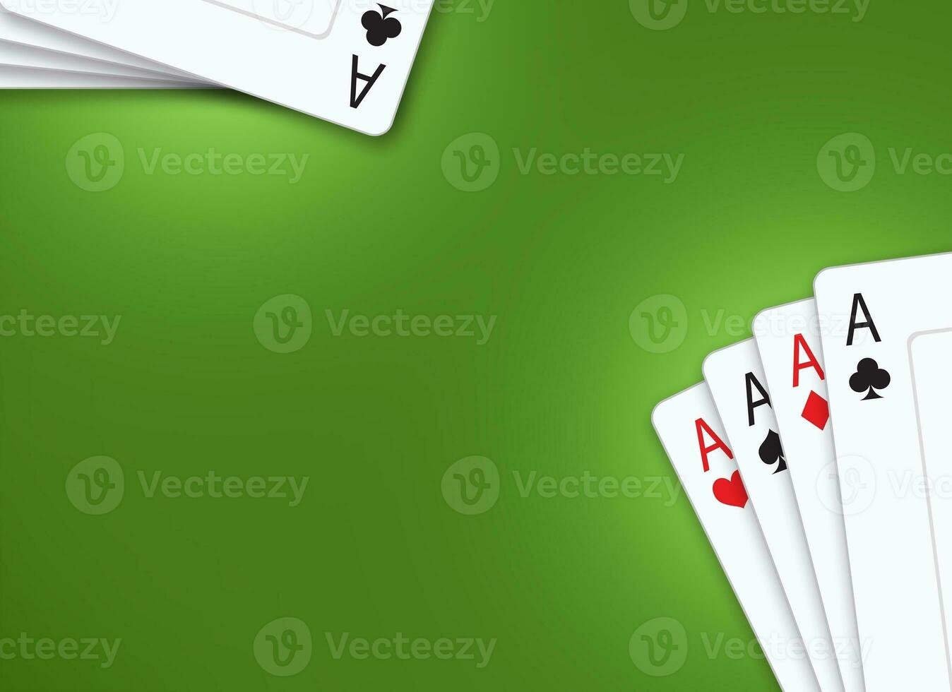 Don’t Get Burned: The Brutal Truth About Box24 Casino Bonuses