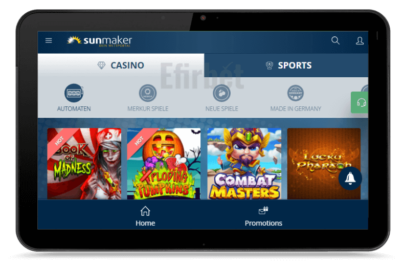 Foxygold Casino beste welkomstbonus casino