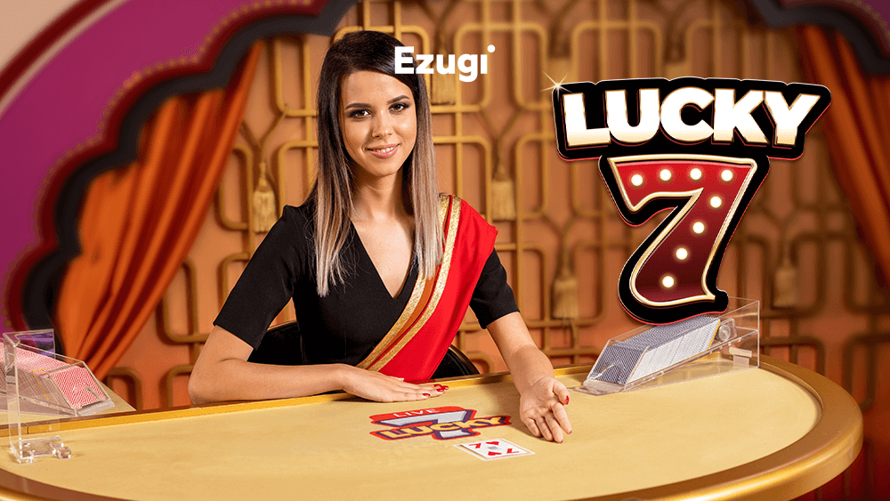 Verde Casino casino online 2026