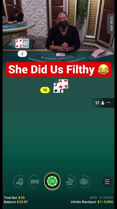 Unique Casino casino paiement rapide