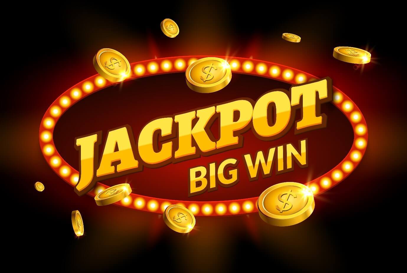 King Billy online casino