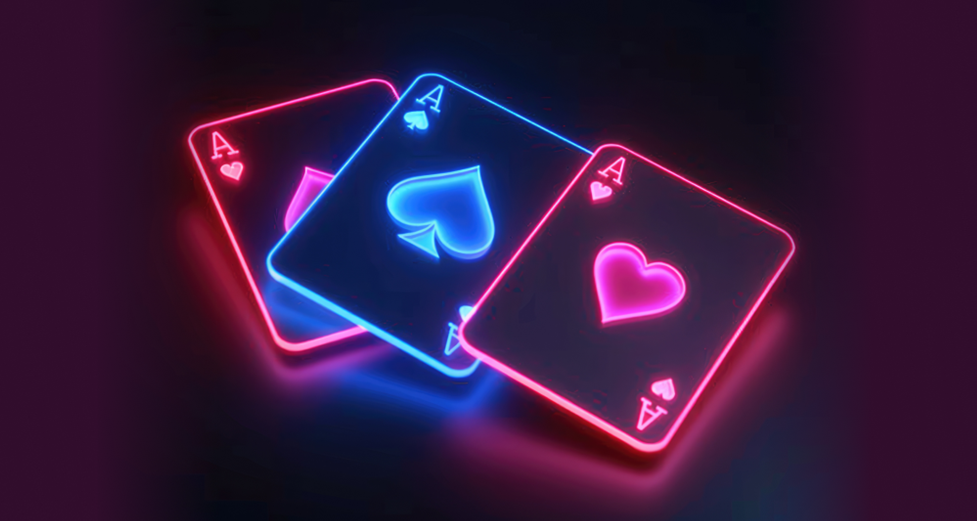 Lalabet Casino nieuw casino Nederland 2026