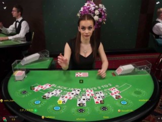 Nine Casino giochi d'azzardo