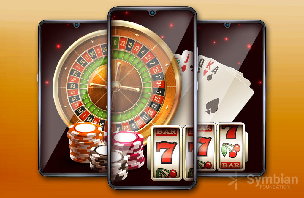 Lucky8 Casino meilleur bonus casino