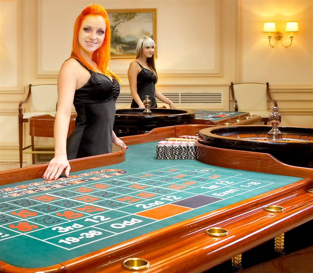 Nv5 Casino legales Online Casino DE