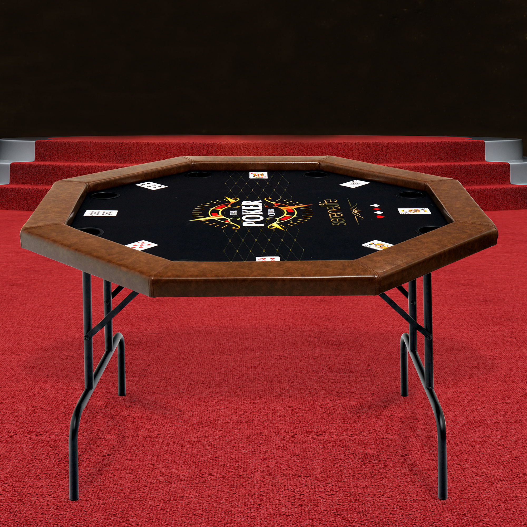 Getting into your Ripper Casino account is a straightforward process designed to get you straight to the action with maximum security.