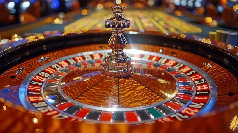 Maîtriser l’accès à Prive Casino : Le guide ultime de la sécurité de connexion en 2026