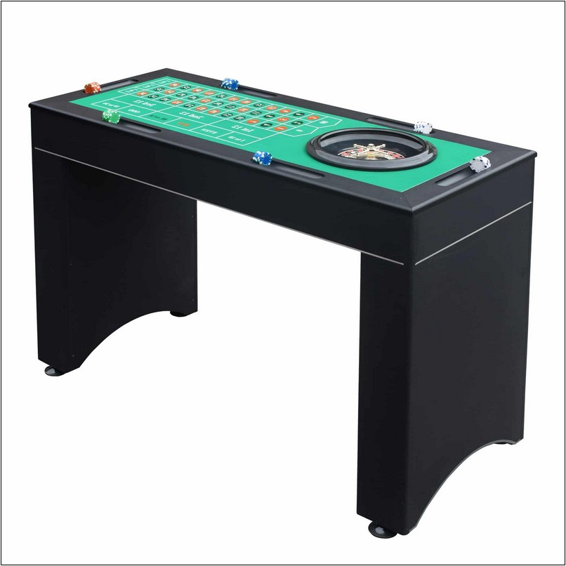 Pure Casino Login Review: Keeping Your Wins Safe and Sound