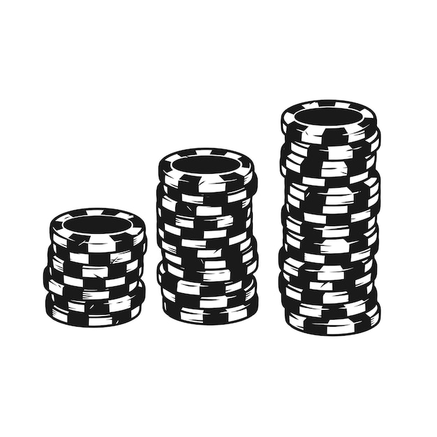 Veiligheid staat voorop bij Spin Panda Casino: Alles wat je moet weten over een zorgeloze toegang