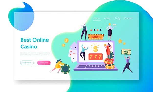 Capitaine, préparez-vous à l’abordage : Le Guide Ultime pour une Connexion en Toute Sécurité sur Tortuga Casino !