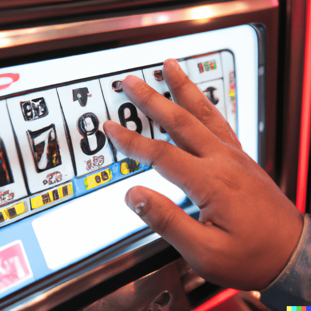 Viggoslots Casino Login-Check: Sicherheit oder Sicherheitsrisiko?