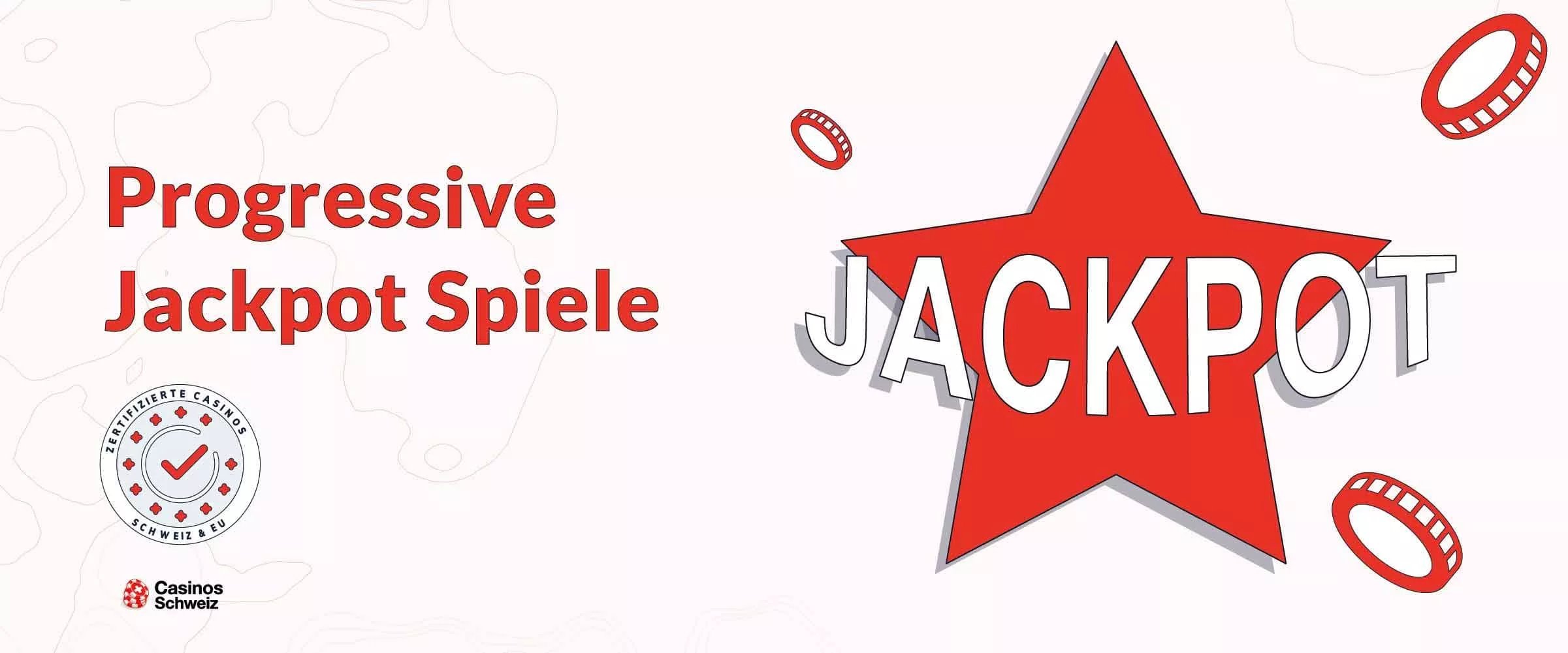 Crystal Roll Casino casino zonder registratie