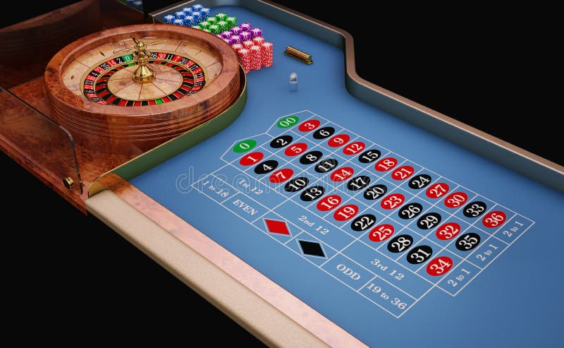 Lalabet Casino casino bonus Nederland