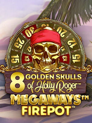 Instant Casino casino mobile France