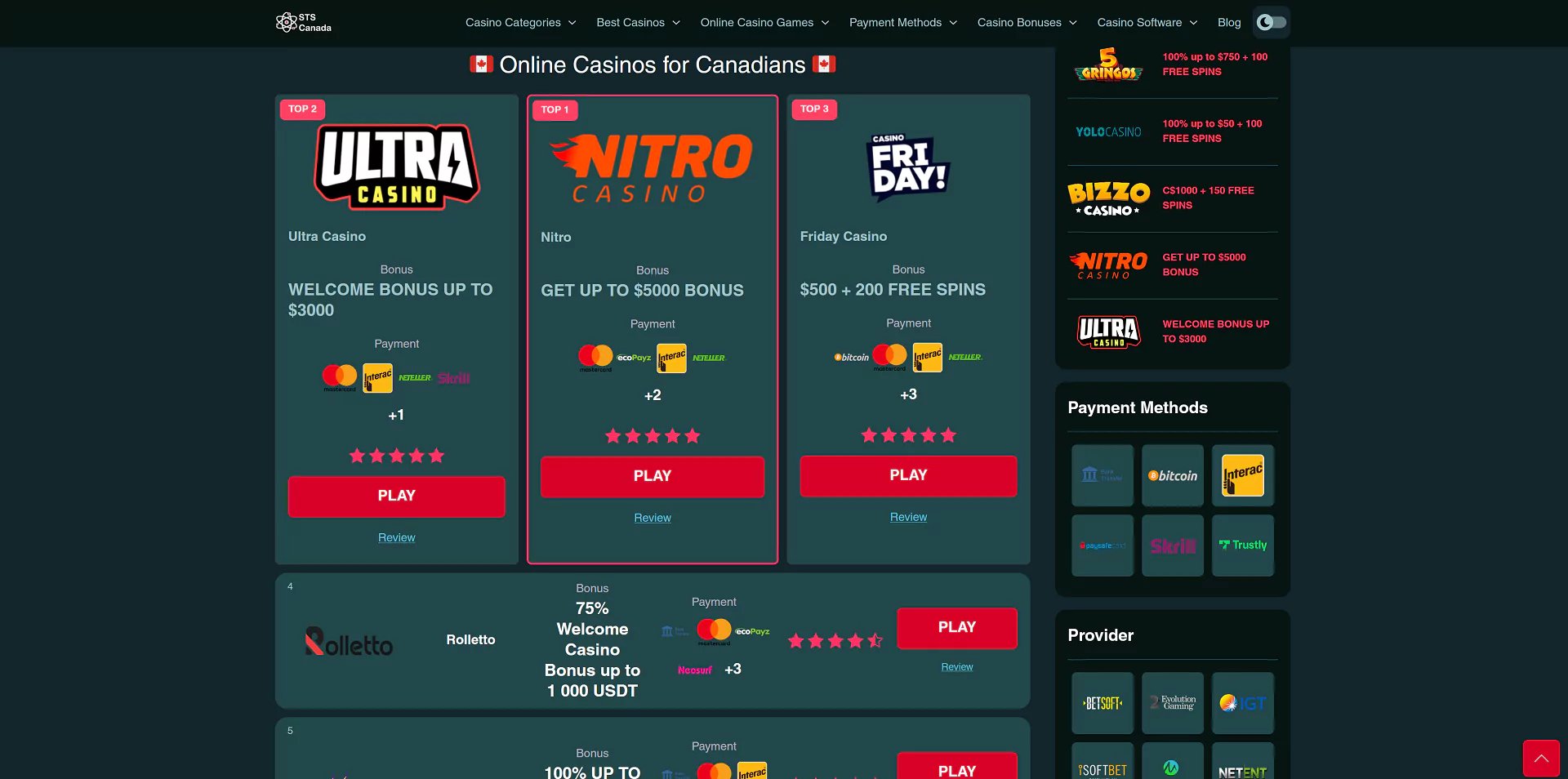 Lucky8 Casino bonus casino France