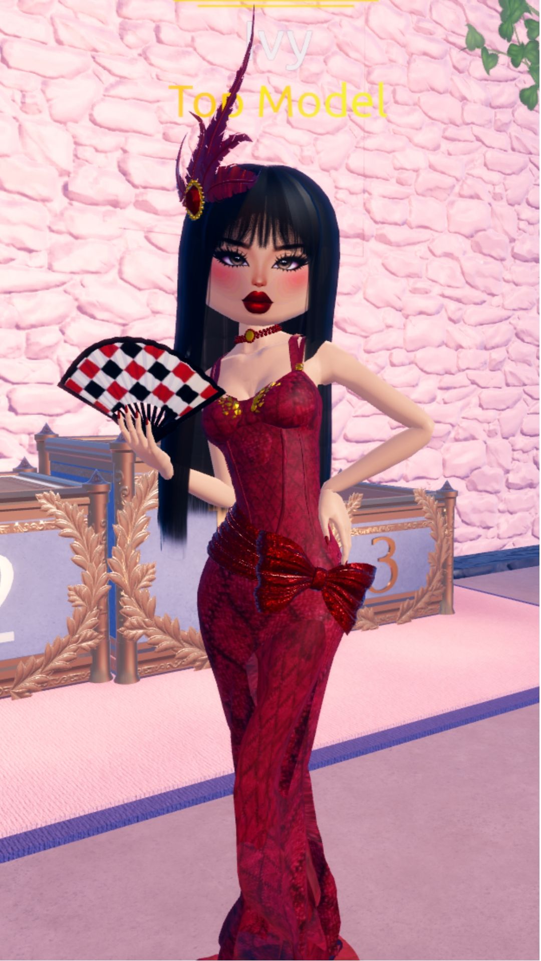 Alexander Casino online casino
