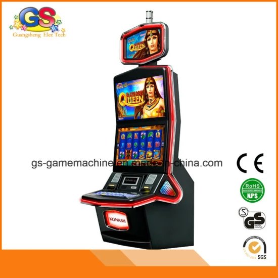 Casino Kingdom online casino