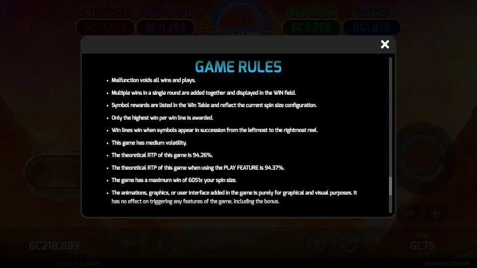 Guide Complet : Comment réussir votre inscription sur Prive Casino en 2026
