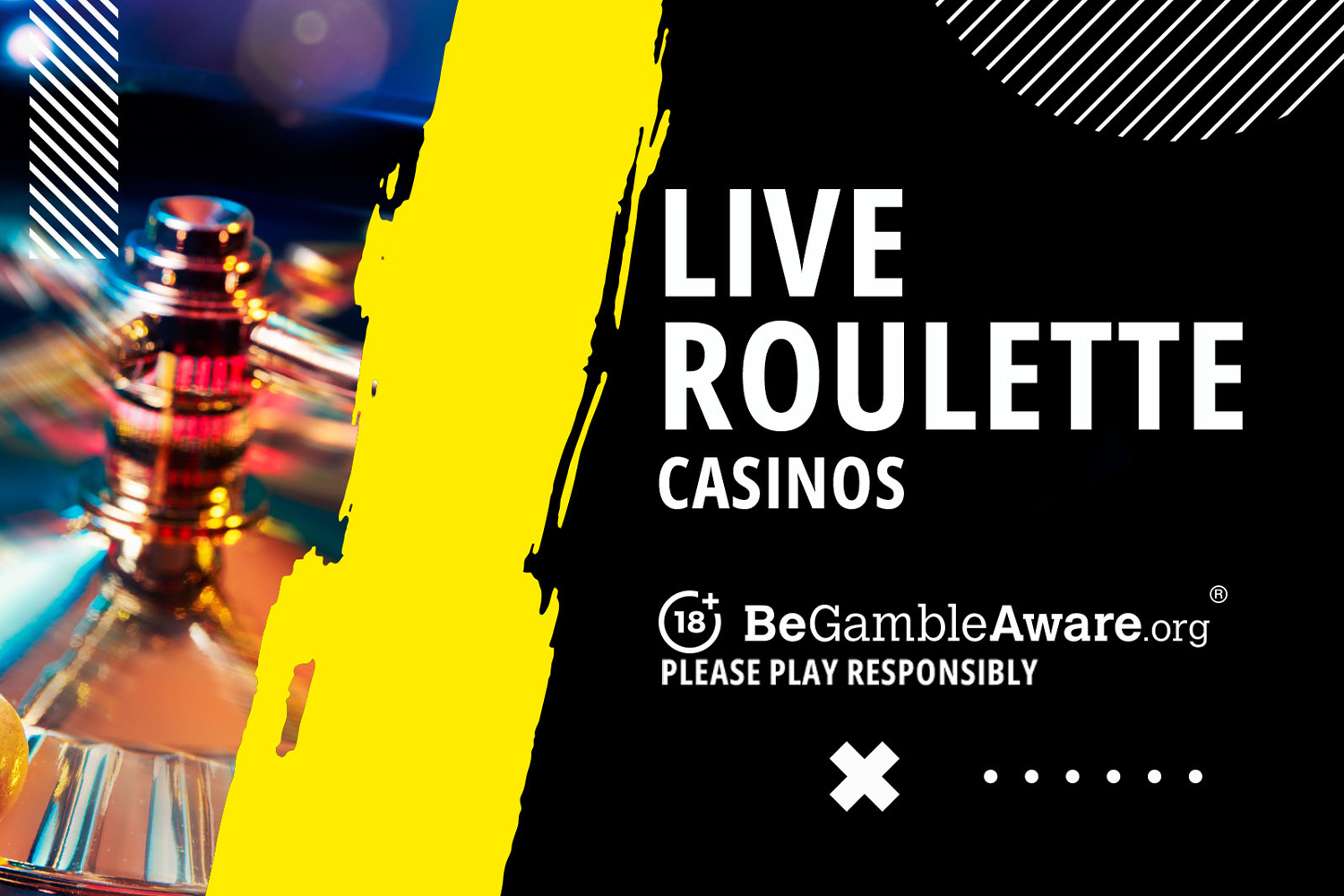 Pure Casino Registration Guide: Your Golden Ticket to the Action